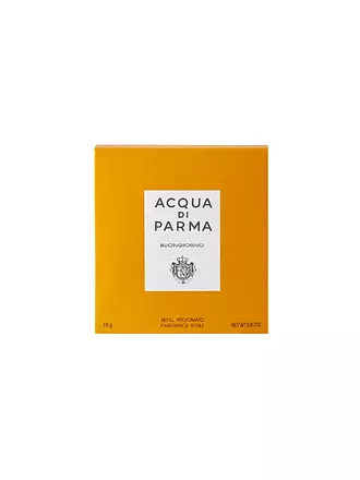 ACQUA DI PARMA | Autoduft - Buongiorno Car Refill | 